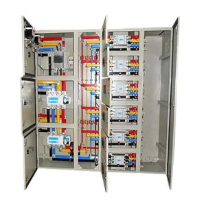 LT-Distribution-Panel