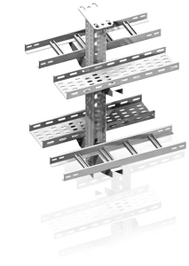 CABLE LADDER